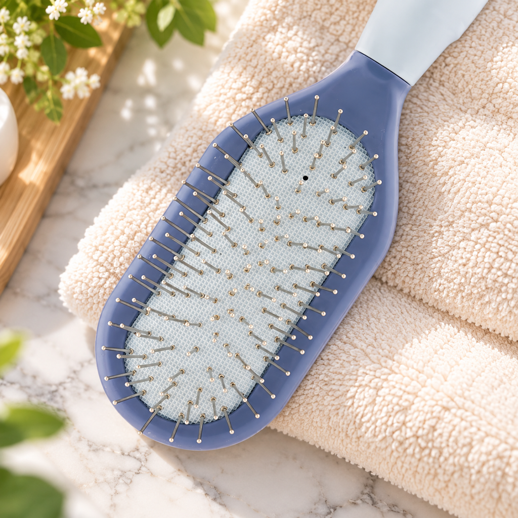 Everyday Pet Pin Brush
