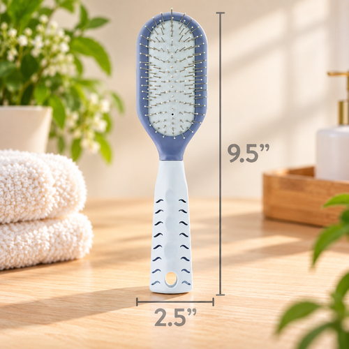 Everyday Pet Pin Brush