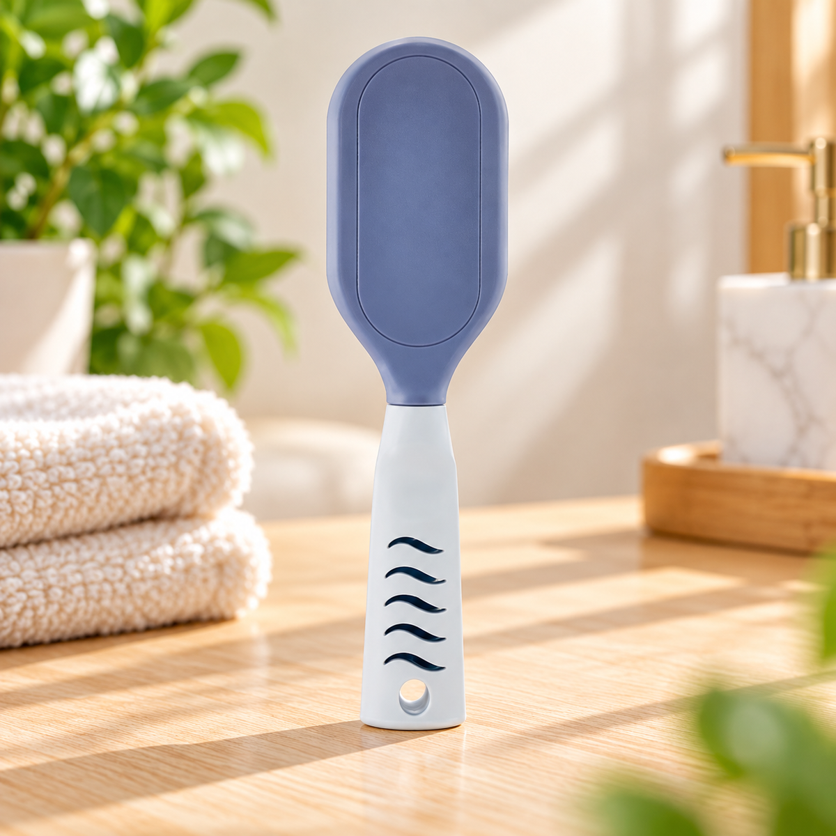 Everyday Pet Pin Brush