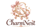 CharmNest.site - Home